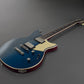 YAMAHA / Revstar RSP20 MLB Moonlight Blue Made in Japan Revstar Cafe Racer Style [80]