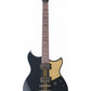 YAMAHA / REVSTAR RSP20X Rusty Brass Charcoal (RBC) Yamaha [Made in Japan] [80]