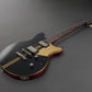 YAMAHA / REVSTAR RSP20X Rusty Brass Charcoal (RBC) Yamaha [Made in Japan] [80]