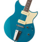 YAMAHA / REVSTAR RSP02T Swift Blue (SWB) Yamaha [80]