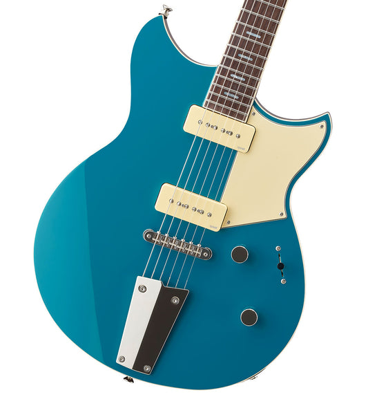 YAMAHA / REVSTAR RSP02T Swift Blue (SWB) Yamaha [80]