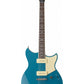 YAMAHA / REVSTAR RSP02T Swift Blue (SWB) Yamaha [80]