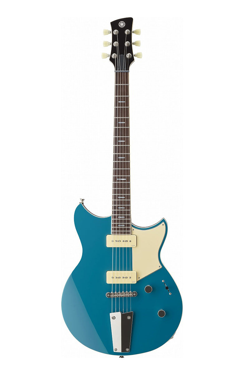 YAMAHA / REVSTAR RSP02T Swift Blue (SWB) Yamaha [80]