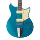 YAMAHA / REVSTAR RSP02T Swift Blue (SWB) Yamaha [80]