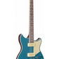 YAMAHA / REVSTAR RSP02T Swift Blue (SWB) Yamaha [80]