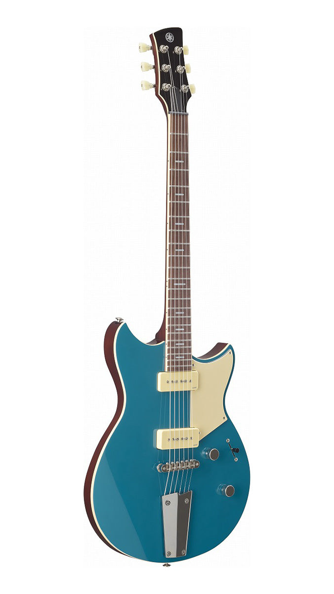 YAMAHA / REVSTAR RSP02T Swift Blue (SWB) Yamaha [80]