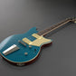 YAMAHA / REVSTAR RSP02T Swift Blue (SWB) Yamaha [80]