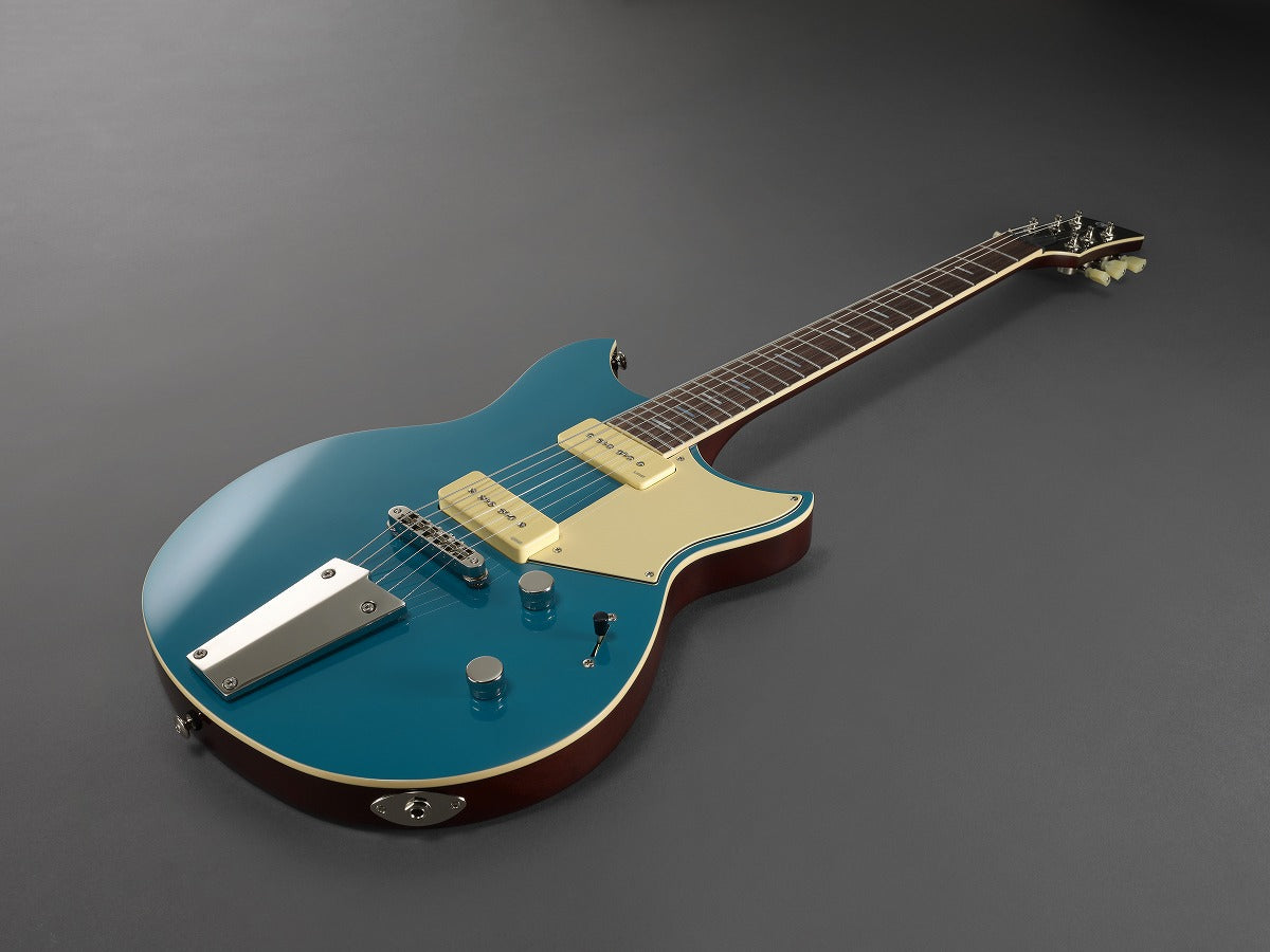 YAMAHA / REVSTAR RSP02T Swift Blue (SWB) Yamaha [80]