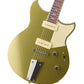 YAMAHA / REVSTAR RSP02T Crisp Gold (CPG) Yamaha [80]