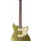 YAMAHA / REVSTAR RSP02T Crisp Gold (CPG) Yamaha [80]