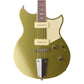 YAMAHA / REVSTAR RSP02T Crisp Gold (CPG) Yamaha [80]