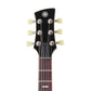 YAMAHA / REVSTAR RSP02T Crisp Gold (CPG) Yamaha [80]