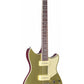 YAMAHA / REVSTAR RSP02T Crisp Gold (CPG) Yamaha [80]