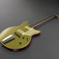 YAMAHA / REVSTAR RSP02T Crisp Gold (CPG) Yamaha [80]