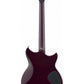 YAMAHA / REVSTAR RSS20L Black (BL) Yamaha [Left-handed model]. [80]