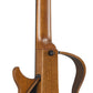 YAMAHA / SLG200NW Yamaha Silent Guitar Elegato Nylon Strings Classical Guitar SLG-200NW [80]