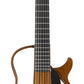 YAMAHA / SLG200NW Yamaha Silent Guitar Elegato Nylon Strings Classical Guitar SLG-200NW [80]