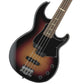 YAMAHA / BBP34 Vintage Sunburst Electric Bass [80]