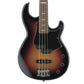 YAMAHA / BBP34 Vintage Sunburst Electric Bass [80]