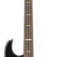 YAMAHA / BBP34 Vintage Sunburst Electric Bass [80]