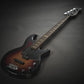 YAMAHA / BBP34 Vintage Sunburst Electric Bass [80]