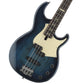 YAMAHA / BBP34 Moonlight Blue [80]