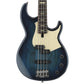 YAMAHA / BBP34 Moonlight Blue [80]