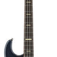 YAMAHA / BBP34 Moonlight Blue [80]