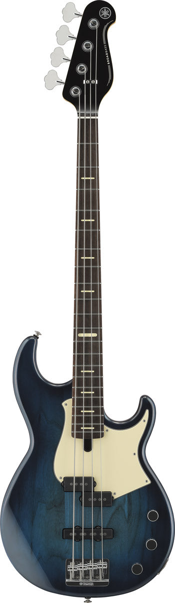 YAMAHA / BBP34 Moonlight Blue [80]