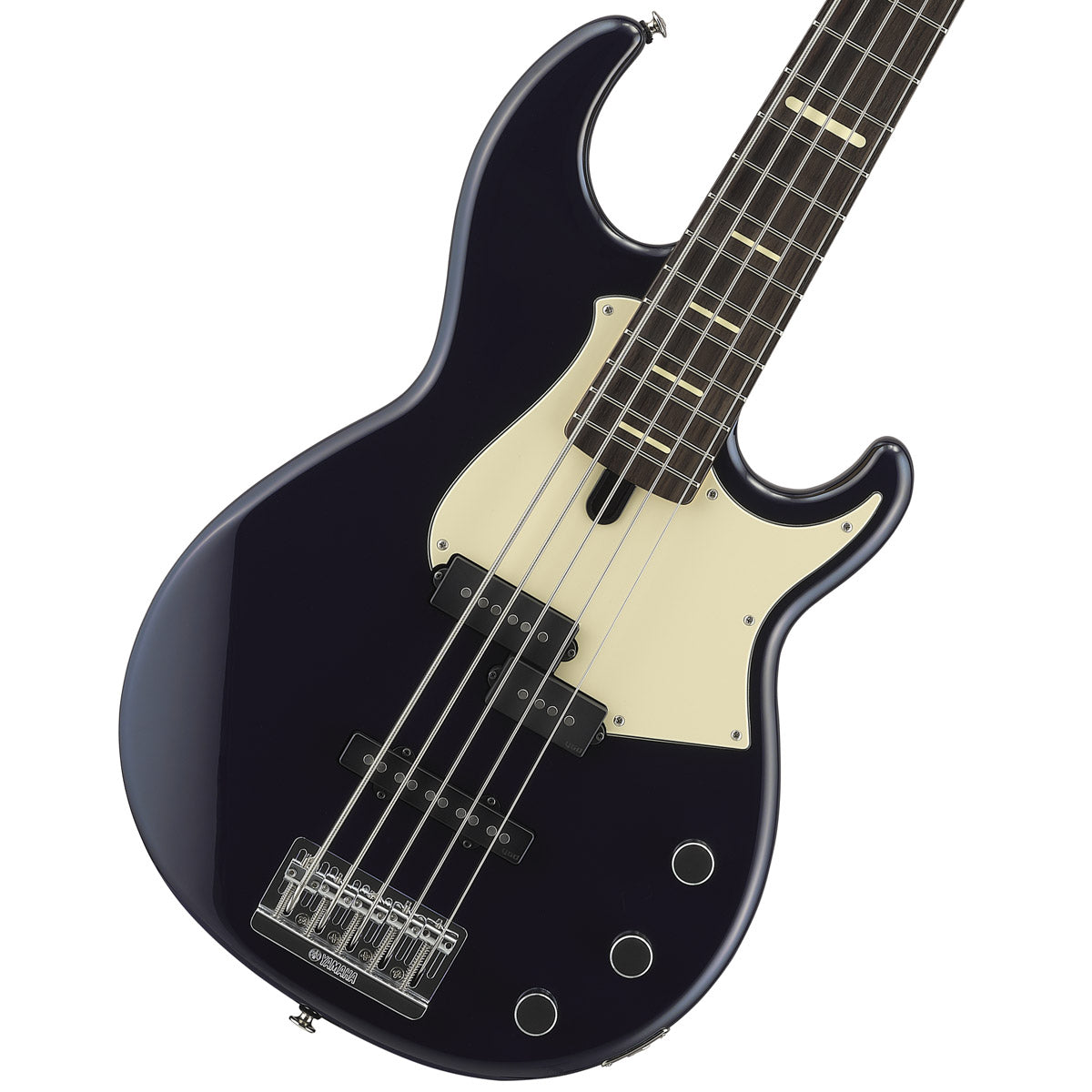 YAMAHA / BBP35 Midnight Blue [80]