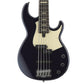 YAMAHA / BBP35 Midnight Blue [80]