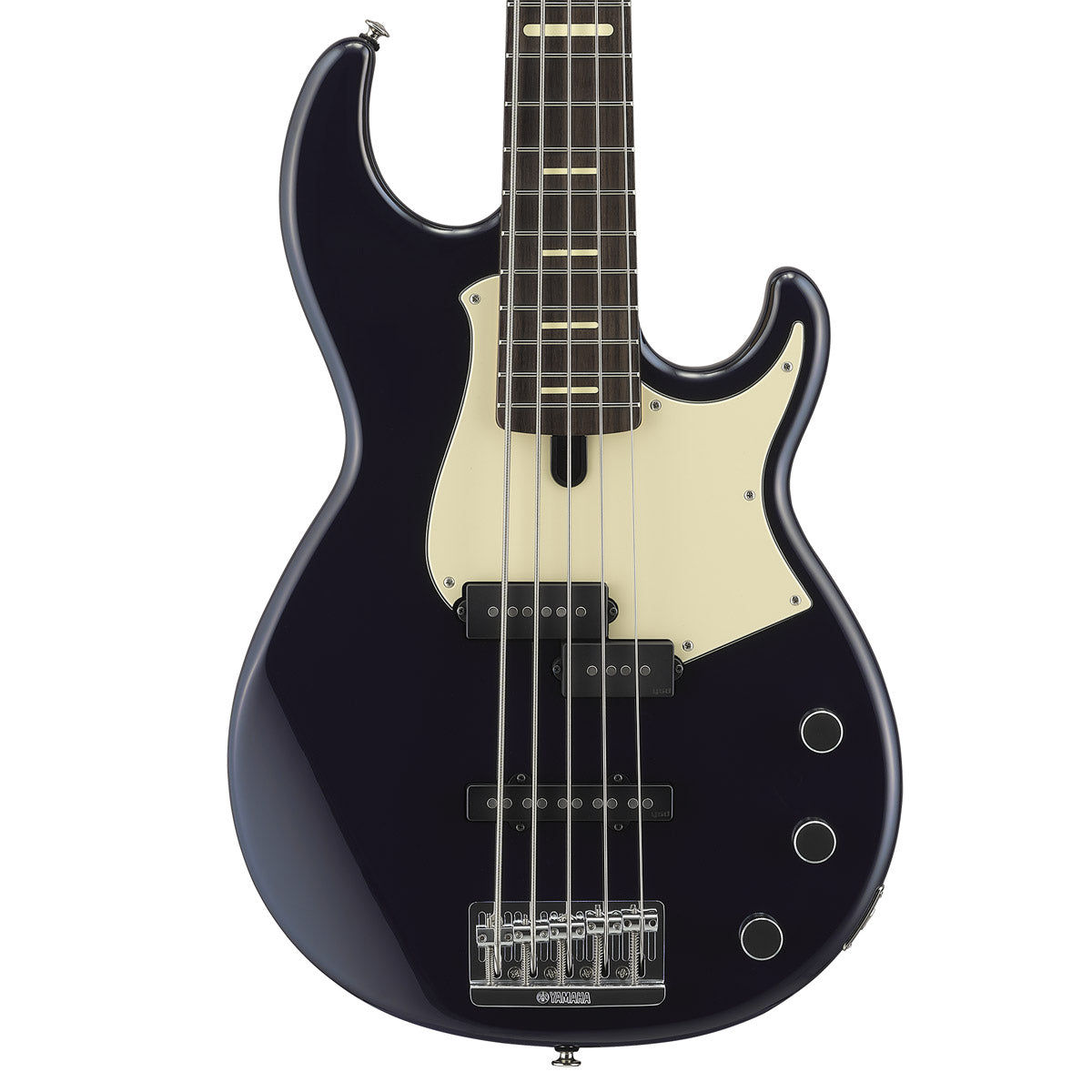 YAMAHA / BBP35 Midnight Blue [80]