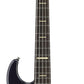 YAMAHA / BBP35 Midnight Blue [80]