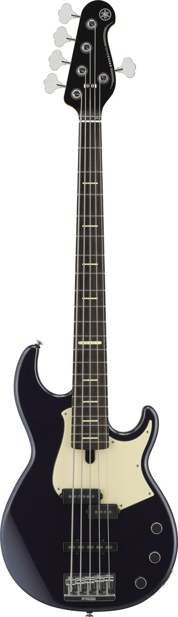 YAMAHA / BBP35 Midnight Blue [80]