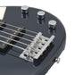 YAMAHA / BBP35 Midnight Blue [80]