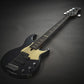 YAMAHA / BBP35 Midnight Blue [80]