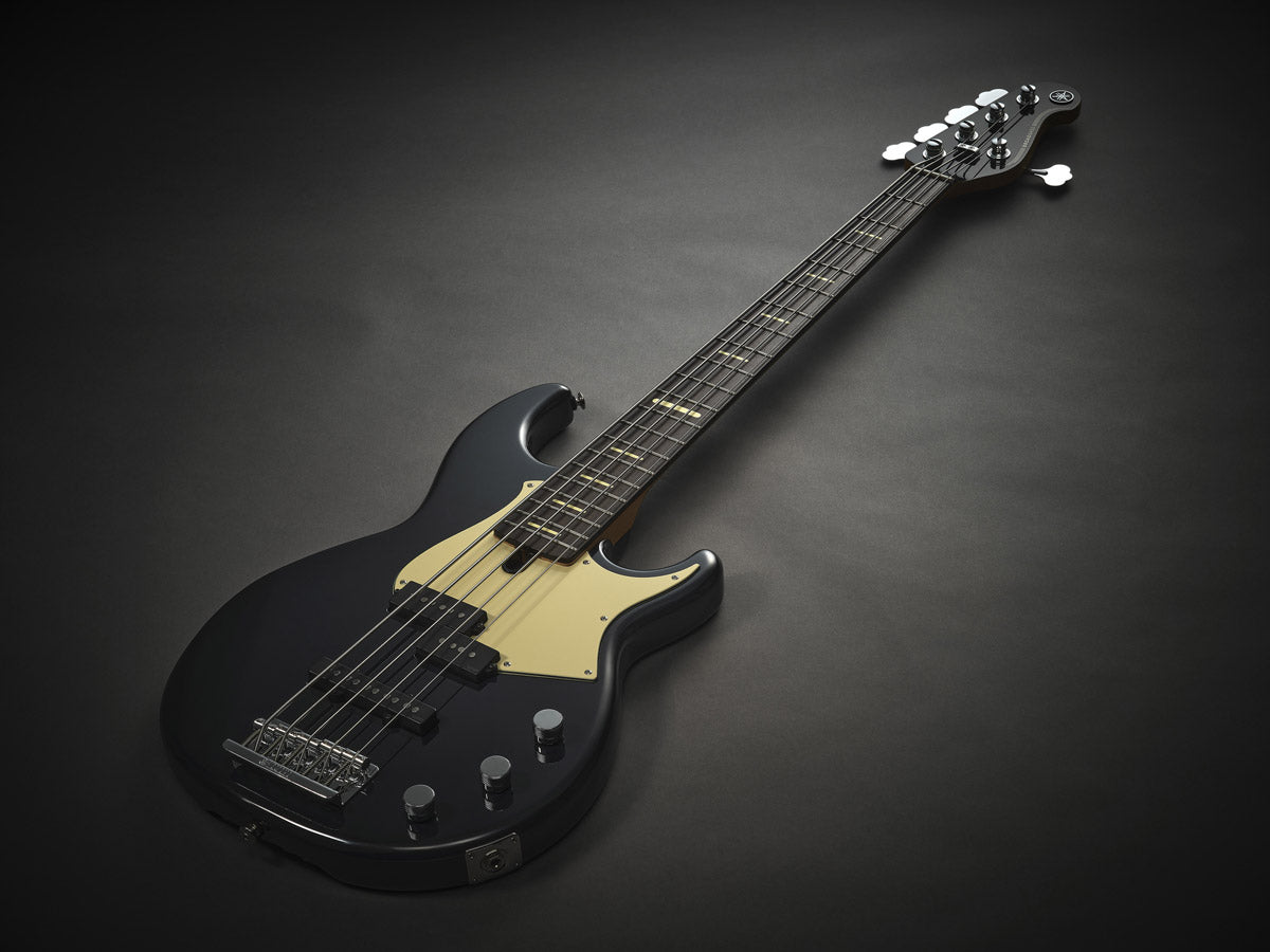 YAMAHA / BBP35 Midnight Blue [80]