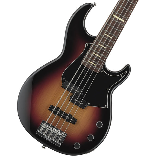 YAMAHA / BBP35 Vintage Sunburst [80]