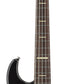 YAMAHA / BBP35 Vintage Sunburst [80]