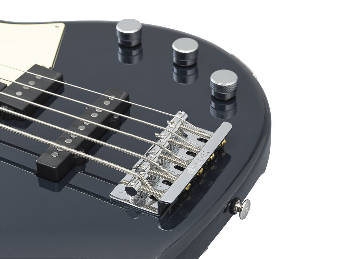 YAMAHA / BBP35 Vintage Sunburst [80]