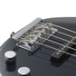 YAMAHA / BBP35 Vintage Sunburst [80]