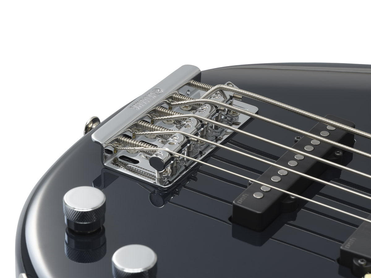 YAMAHA / BBP35 Vintage Sunburst [80]