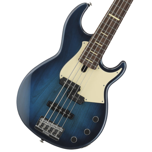YAMAHA / BBP35 Moonlight Blue [80]
