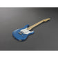 YAMAHA / PACIFICA STANDARD PLUS PACS+12MSB / Sparkle Blue M [In stock for immediate delivery]Yamaha Pacifica [80]