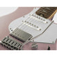 YAMAHA / PACIFICA STANDARD PLUS PACS+12MASP / Ash Pink M [In stock for immediate delivery]Yamaha Pacifica [80]