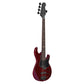 YAMAHA / BB735A FRD / FIRED RED[5-string bass active EQ, new for 2025]Yamaha [80]