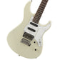 YAMAHA / Pacifica PAC612VIIX VWH [Pacifica 2025 new product] Yamaha [80]