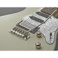 YAMAHA / Pacifica PAC612VIIX VWH [Pacifica 2025 new product] Yamaha [80]