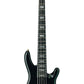 YAMAHA / BB-NE2 BL Black Nathan East Yamaha Nathan East [80]