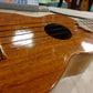 USED Koaloha / KSM-00 Soprano [10]